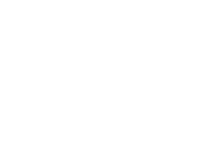 눈물을 마시는 새[단행본]