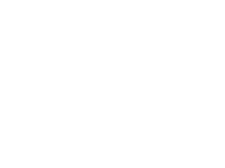 P.S. 호숫가에서 기다릴게