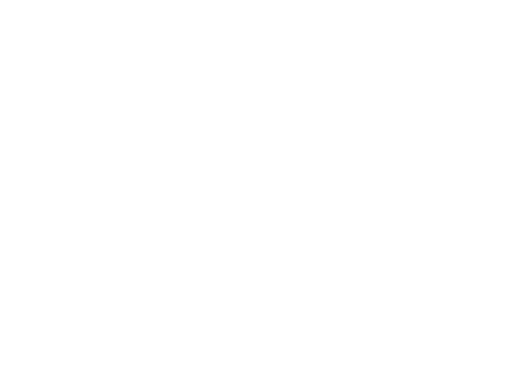 SSS급 죽어야 사는 헌터