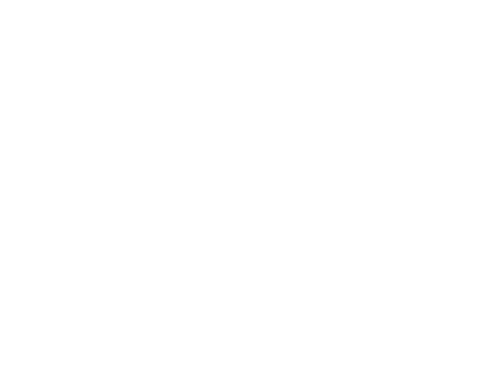 청춘의 독서(특별증보판)[단행본][개정판]
