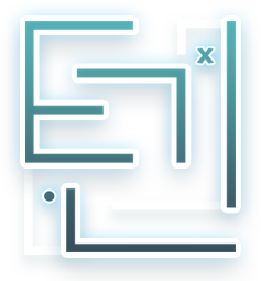 텐(TEN) [개정판]