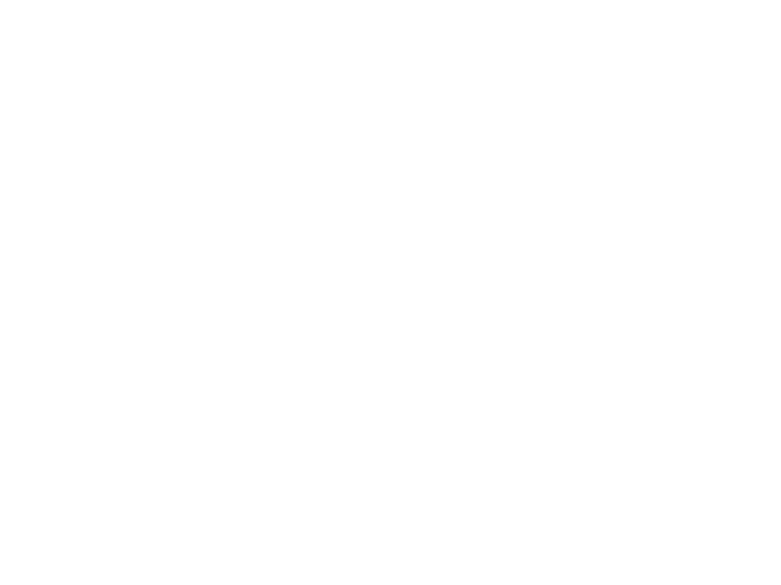 비밀 사이