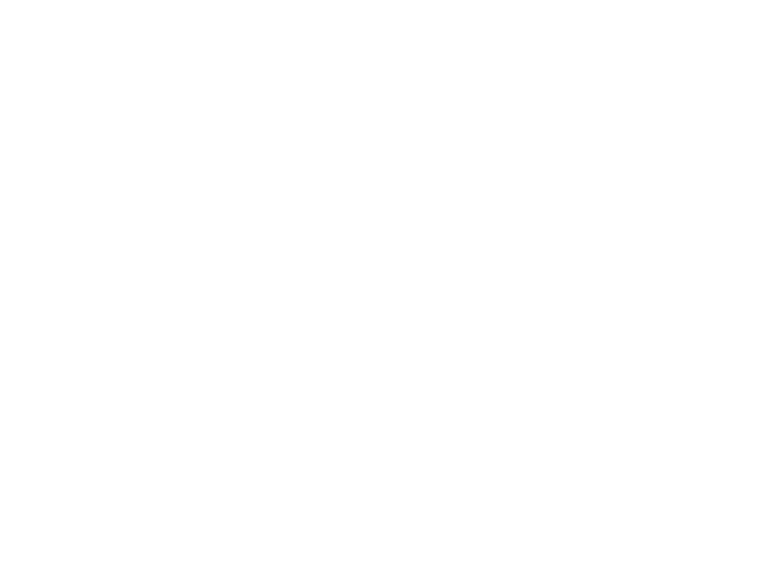 아카데미의 피해자