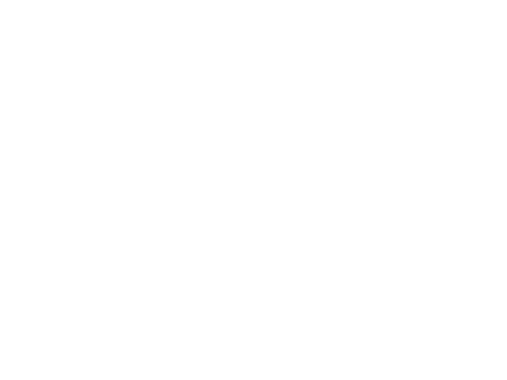 미친놈을 꼬시면