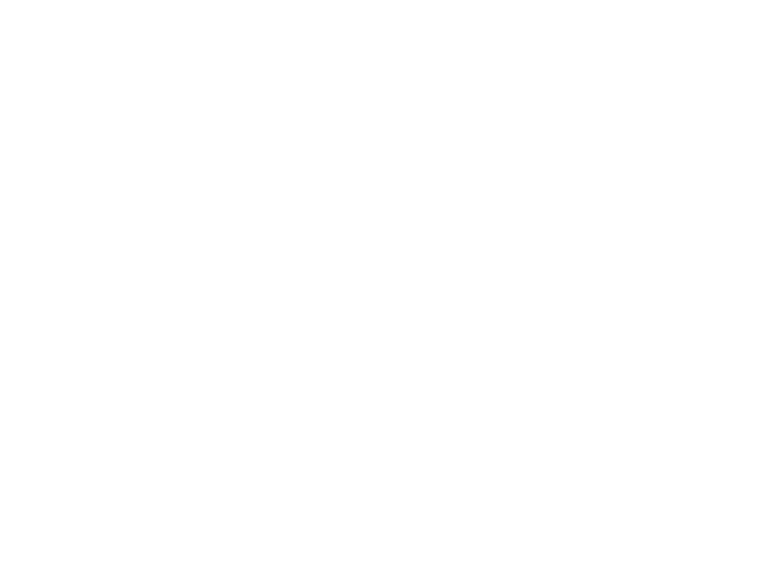 우리가 가족이 될 수 있을까요?