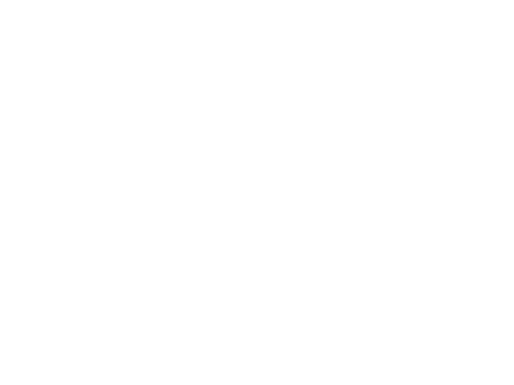 무림에서 온 배달부