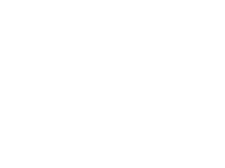 일보신권