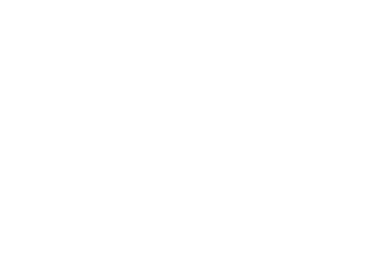 천재 궁수의 스트리밍