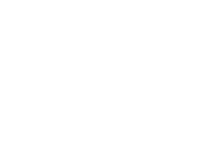 올 스킬 마스터