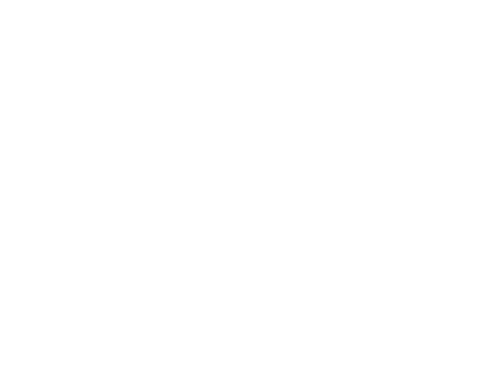 갓 오브 블랙필드