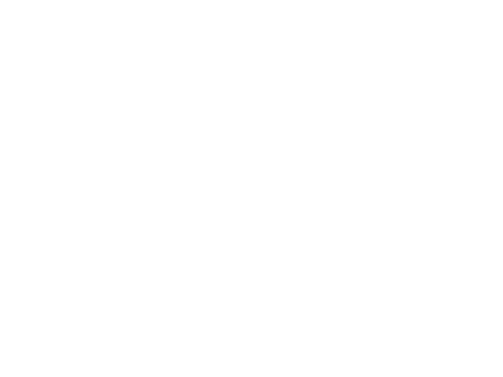 창천무신 [단행본]