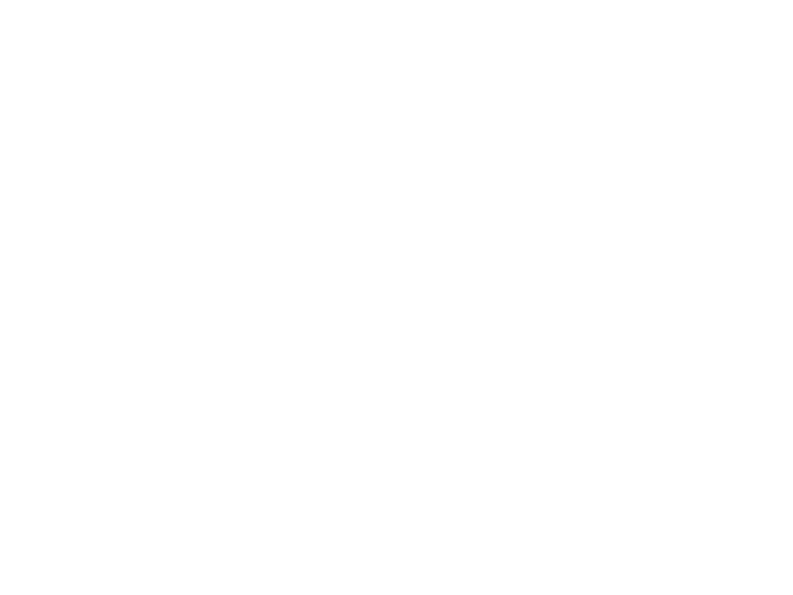 0살부터 슈퍼스타