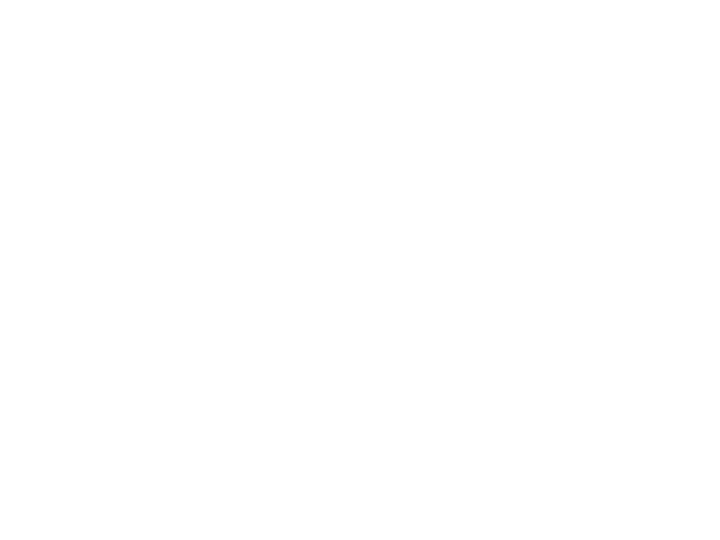 질 나쁜 복수