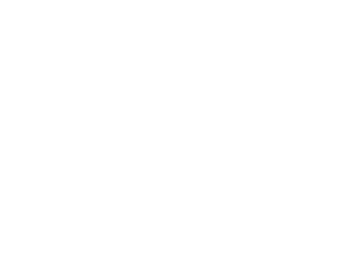 친화력 만렙 역대급 테이머