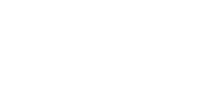푸른 강철의 아르페지오 [단행본]