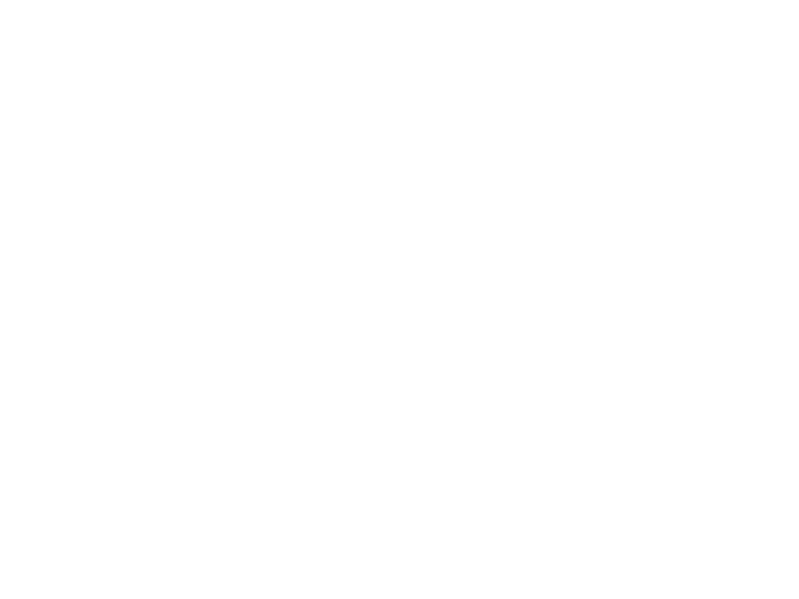 세계관 최강자들이 내게 집착한다