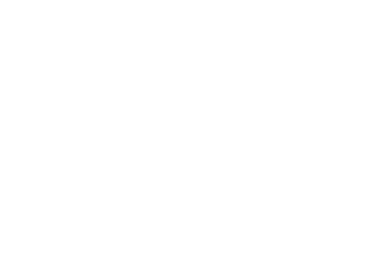 휘영검전