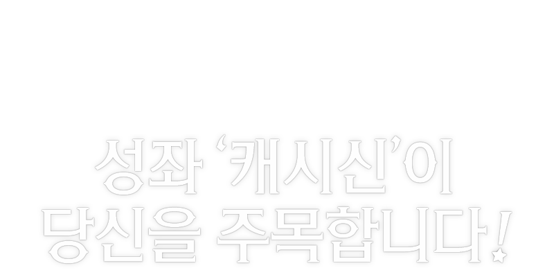 배너 타이틀