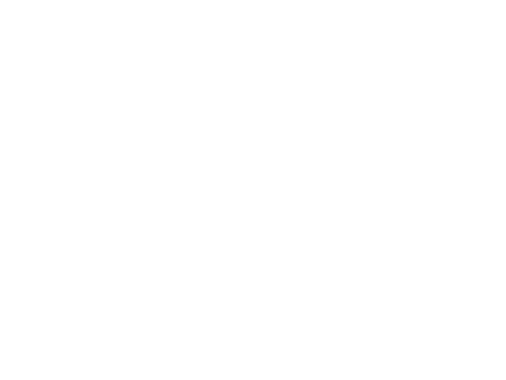 변경백 서자는 황제였다