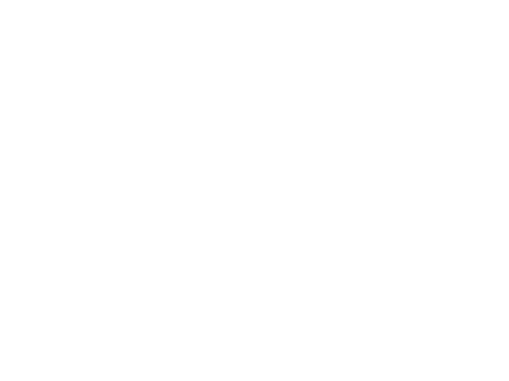 천재 암살자는 만능 스트리머
