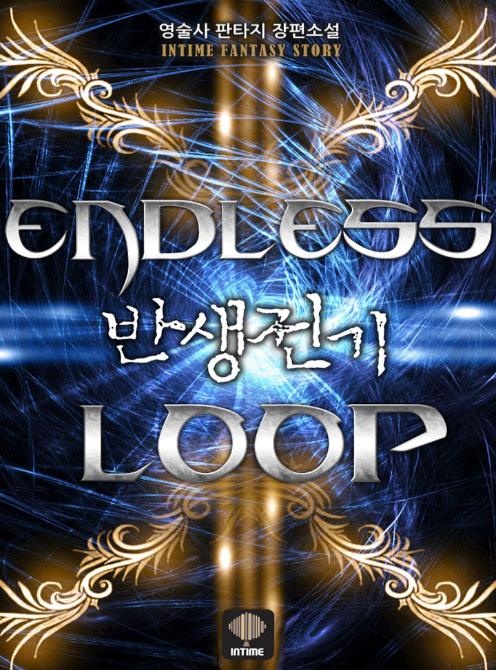 ${book_title}