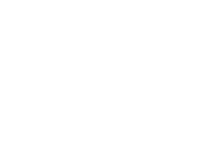 전생자 생활백서