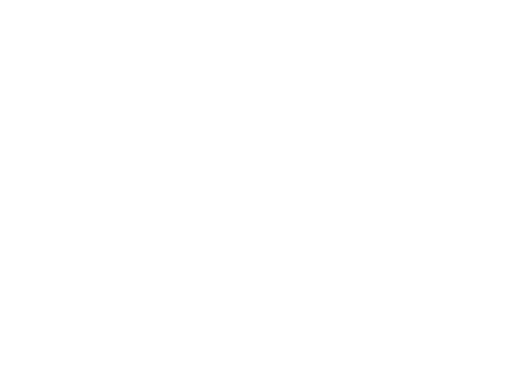 어떤 마술의 금서목록