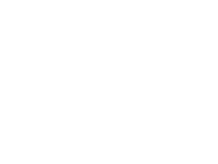 오버 더 네트(Over The Net)