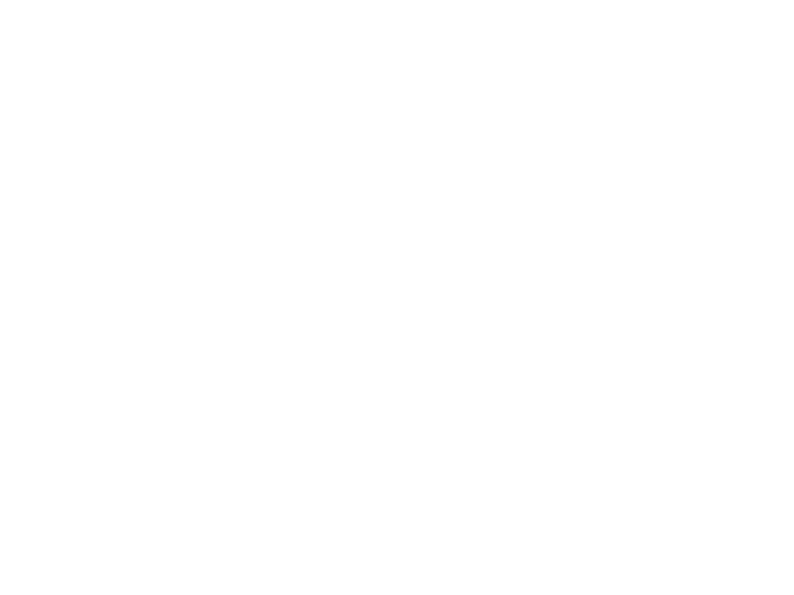 심봤다