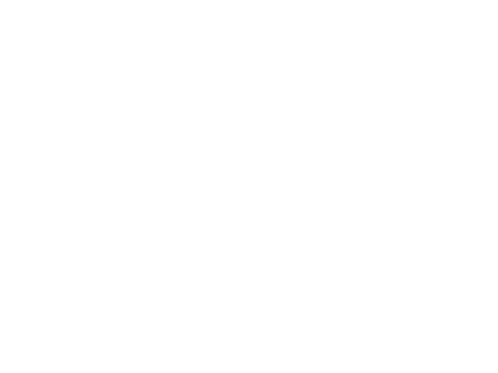 황제와 여기사