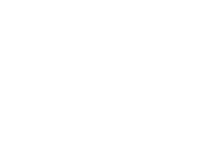 닥터 최태수