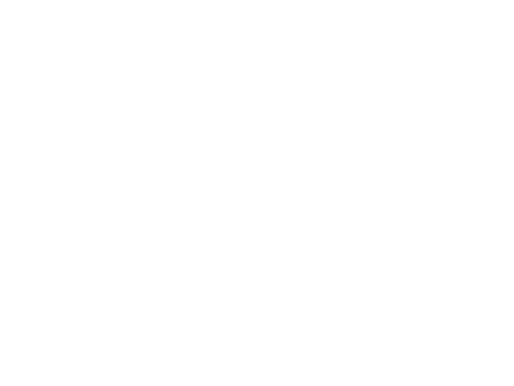 책 먹는 배우님
