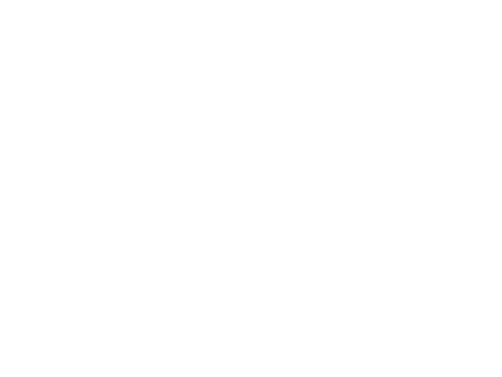 탑에 갇혀 고인물