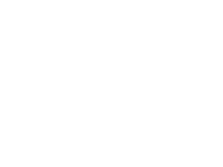 하이파이브 X 지뚱 스페셜 웹툰