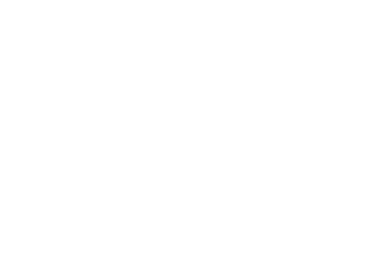 무지개다리 파수꾼