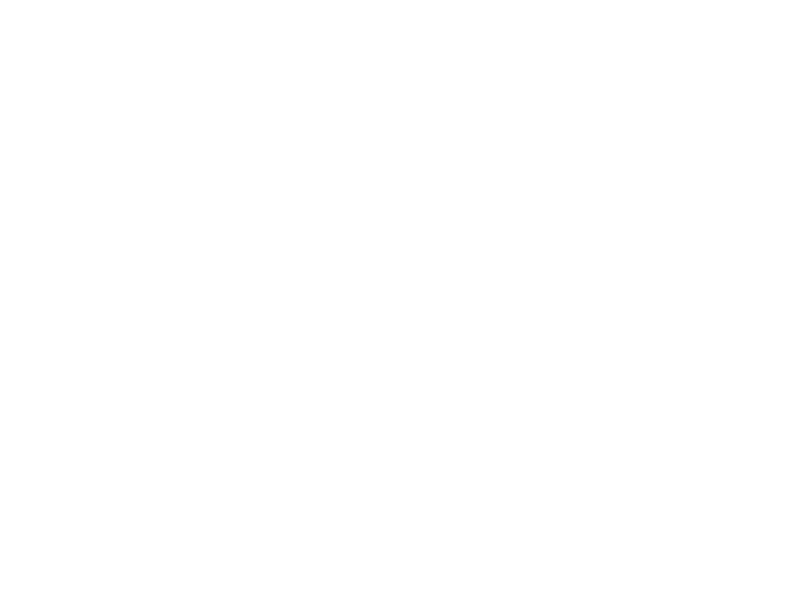 말석 영웅이 회귀했다