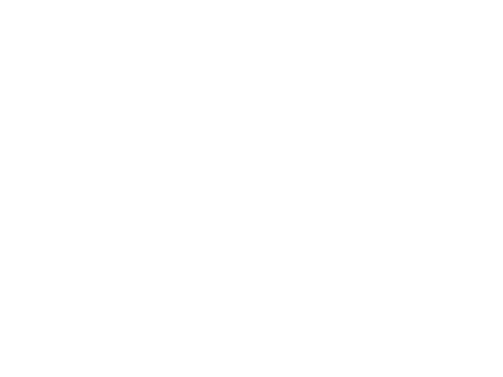 사파의 아이
