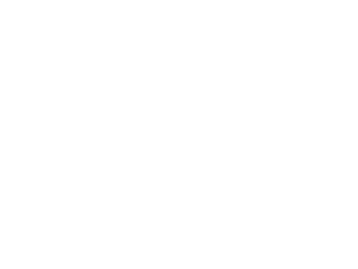 환생무신
