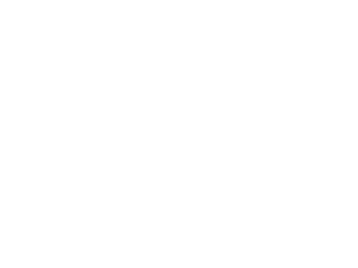 4000년 만에 귀환한 대마도사