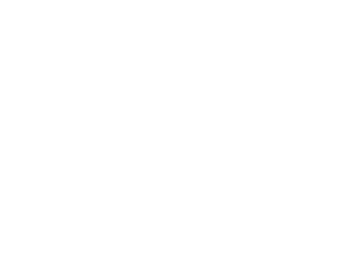 백룡의 신부