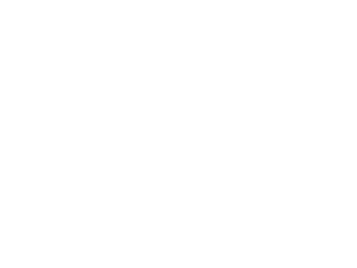 내일의 으뜸 : 선재 업고 튀어