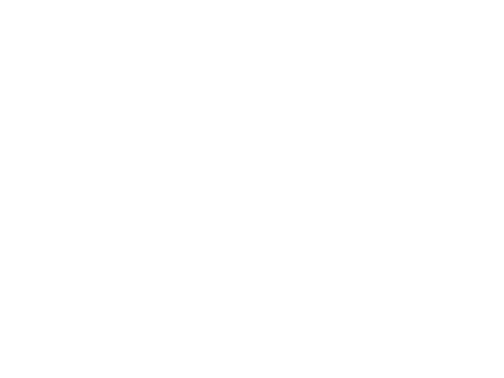 아카데미의 마피아가 되었다