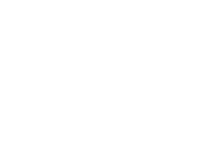 검술 고인물의 게임방송