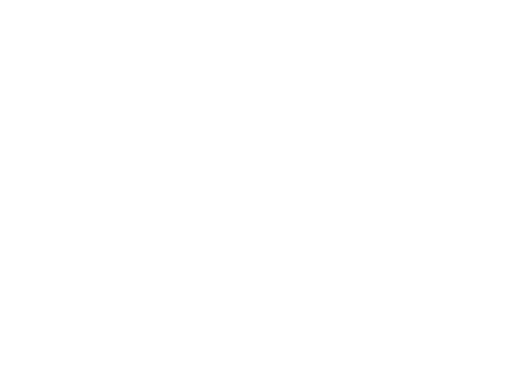 대장군 한예검