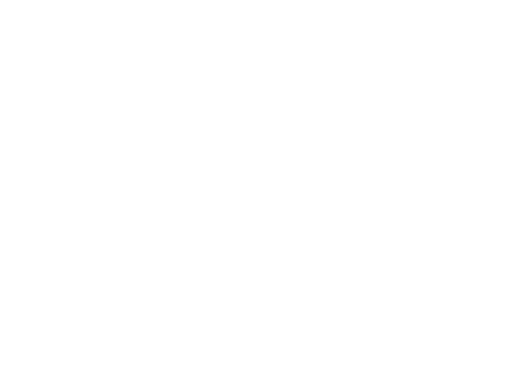 천하제일인이 죽었다