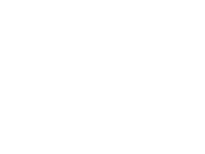 최강 패밀리가 왔다!
