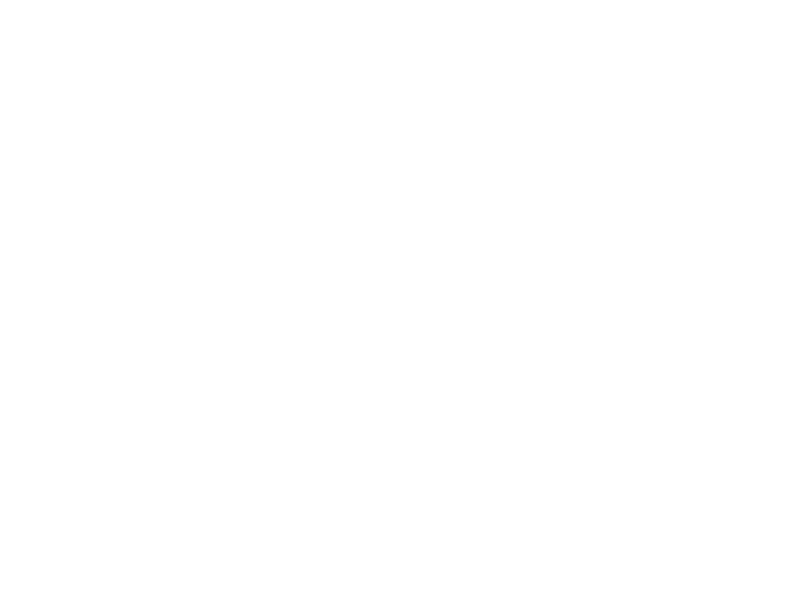엄마가 죽는 엔딩은 사절입니다!