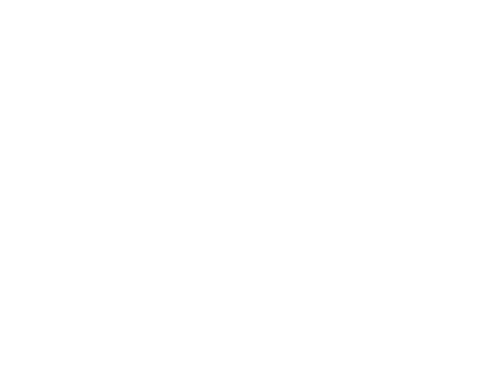 안녕이라 그랬어[단행본]