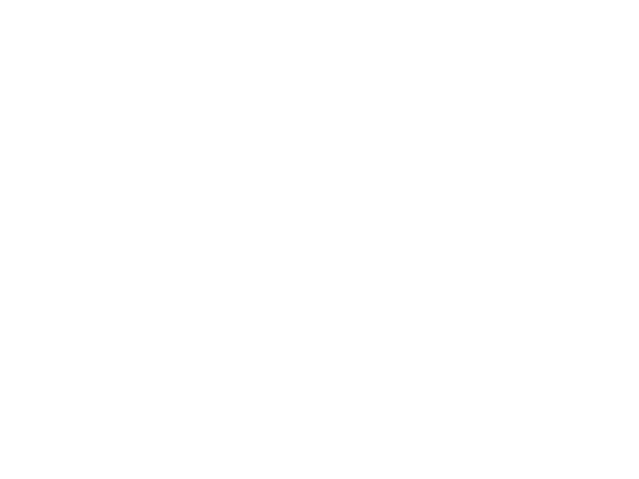 랭킹 1위와 매칭되었다