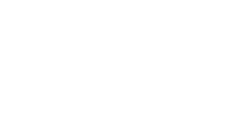 아카바네 호네코의 보디가드 [단행본]